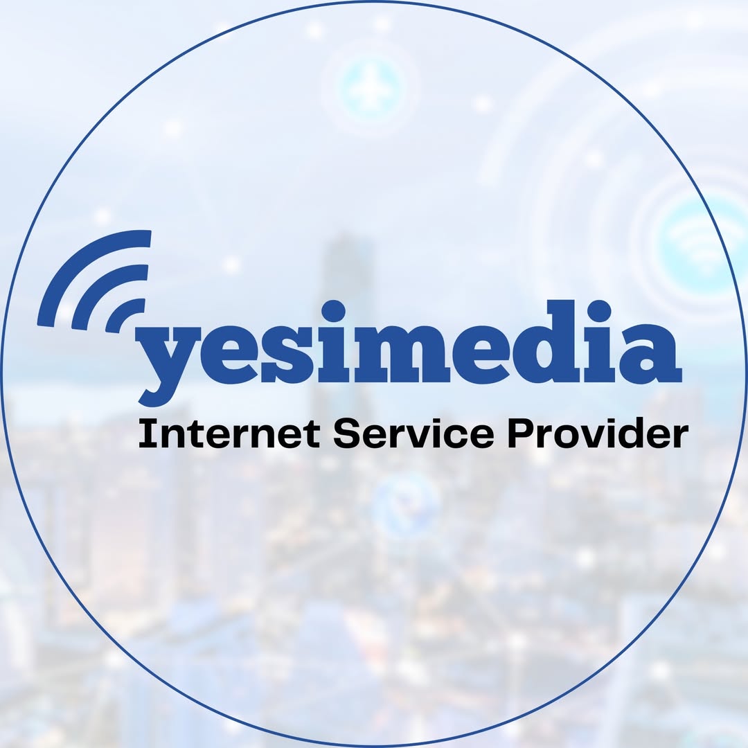 Yesi Network